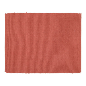 Mata stołowa 35x45cm vintage rose RAVI